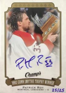 2015-16-Upper-Deck-Champs-Hockey-Conn-Smythe-Trophies-Autographs-mem-Roy-215x300__1468346030_74.58.214.179