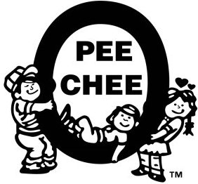 O-Pee-Chee Logo