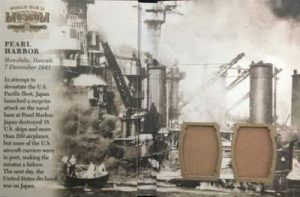 2016-Upper-Deck-Goodwin-Champions-World-War-II-Museum-Collection-Booklet-Relic-mem-Pearl-Harbor__1468345930_74.58.214.179
