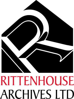 Rittenhouse Archives Limited