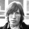 Roger Waters of Pink Floyd
