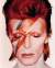 Ziggy Stardust 1973