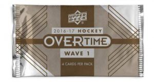 Wave One Pack Image