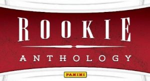 Rookie Anthology Banner
