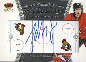 Crown Royale Scratching the Surface Jakub Silfverberg Crown Royale Scratching the Surface Jakub Silfverberg