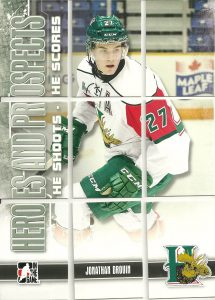 Puzzles Jonathan Drouin Puzzles Jonathan Drouin