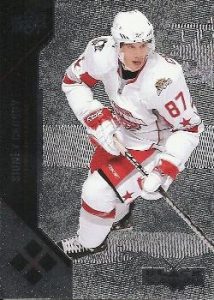 Quad Diamond Sidney Crosby Quad Diamond Sidney Crosby