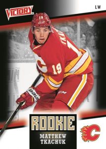 Canada Victory Black Matthew Tkachuk Canada Victory Black Matthew Tkachuk