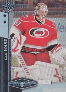 Double Diamond Base Platinum Cam Ward Double Diamond Base Platinum Cam Ward