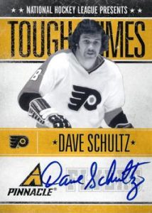 Tough Times Autos Dave Schultz