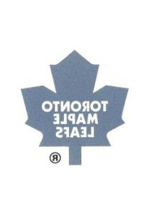 Badge of Honor Tattoos Toronto Maple Leafs