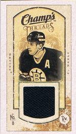 Champs Mini Threads Cam Neely