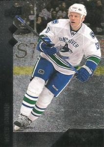 Double Diamond Base Mats Sundin Double Diamond Base Mats Sundin