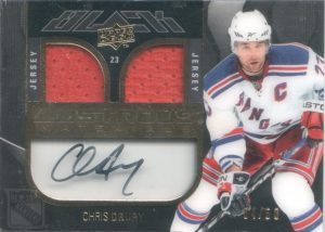 Lustrous Materials Chris Drury Lustrous Materials Chris Drury