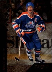 Quad Diamond Base Mark Messier Quad Diamond Base Mark Messier