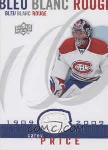 Bleu, Blanc, Rouge Jerseys Carey Price Bleu, Blanc, Rouge Jerseys Carey Price