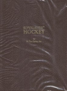 2007-08 Superlative Box