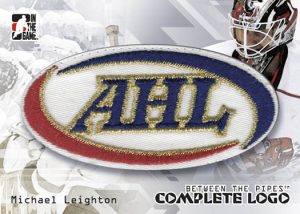 Complete Logo AHL Michael Leighton