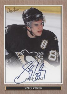 Photo GRAPHS Sidney Crosby Photo GRAPHS Sidney Crosby