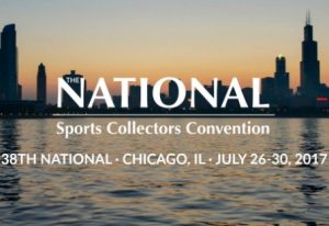 2017-National-Sports-Collectors-Convention-Guide-main