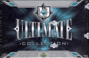 2004-05 Ultimate Collection