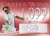 Career Wins Roger Federer