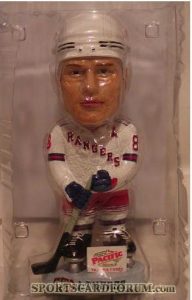 Bobble Heads Eric Lindros Bobble Heads Eric Lindros