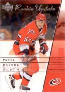 Base Pavel Brendl