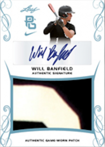 Patch Autos Will Banfield