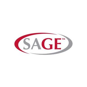 2018 Sage Hit Premier Draft Low Series