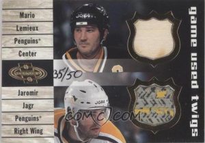 - You Pick Details about   2000-01 Upper Deck Heroes Hk Card #s 1-180 10+ FREE SHIP A6956