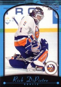 Private Signings Scott Gomez