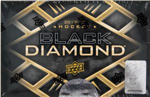 2017-18 Black Diamond