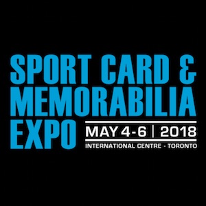 2018 UD Spring Expo