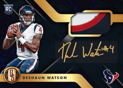 Rookie Jersey Auto Prime Mock Up Rookie Jersey Auto Prime Mock Up