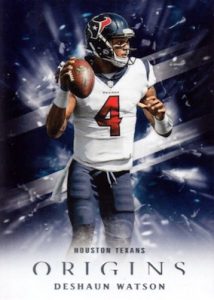 Base Deshaun Watson Base Deshaun Watson