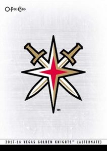 Hockey Logos Update Vegas Golden Knights