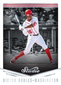 Studio Victor Robles