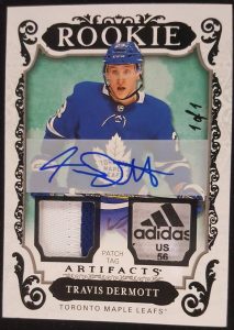 Base Auto Material Black Travis Dermott Base Auto Material Black Travis Dermott
