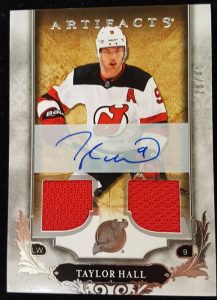 Base Auto Material Silver Taylor Hall Base Auto Material Silver Taylor Hall