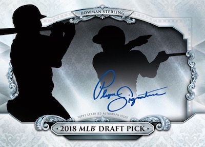 Bowman Sterling Continuity Auto MOCK UP