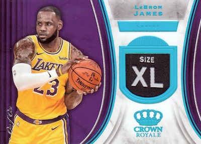 Jersey Tag Lebron James Jersey Tag Lebron James