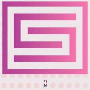 2018-19 Panini Status Basketball