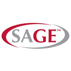 2019 Sage Hit Premier Draft High Series Football