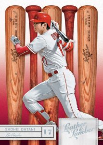 Base Bats Shohei Ohtani Base Bats Shohei Ohtani