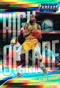 High Octane Kevin Durant High Octane Kevin Durant