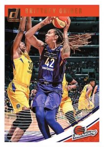 Base Britney Griner Base Britney Griner