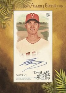 Baseball Framed Mini Autographs Shohei Ohtani Baseball Framed Mini Autographs Shohei Ohtani