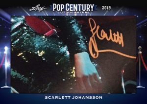 Cut Signatures Scarlett Johansson MOCK UP
