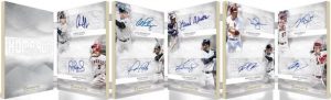 Home Run Kings Ultra Book MOCK UP Home Run Kings Ultra Book MOCK UP